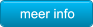 meer info meer info