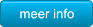 meer info meer info