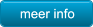 meer info meer info