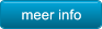 meer info meer info