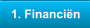 1. Financin