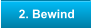 2. Bewind