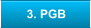 3. PGB