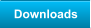 Downloads