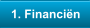 1. Financin