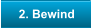 2. Bewind