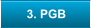 3. PGB