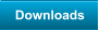 Downloads