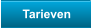Tarieven
