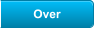 Over