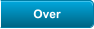 Over